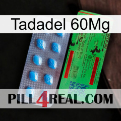 Tadadel 60Mg new03